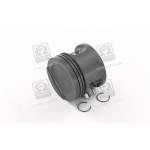 Поршень VAG 81,51 1,6 (вир-во Mopart) 