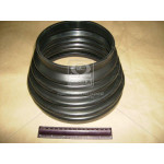 Ущільнювач фільтра пов. КамАЗ-ЄВРО (вир-во БРТ) РОЗПРОДАЖ! 