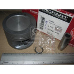 Поршень VAG 82,01 1,6 (вир-во Mopart) 