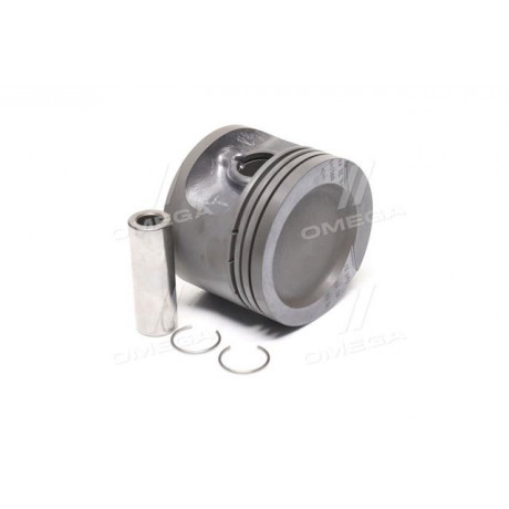 Поршень VAG 81,51 2,2 KU/KV (пр-во Mopart)