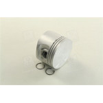 Поршень VAG 83,01 2,0 16V ACE/6A вир-во Mopart) 