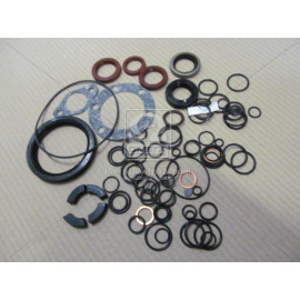 Р/к ПНВТ Євро (вир-во КАМРТІ)