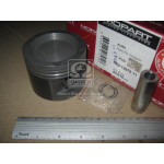 Поршень VAG 83,01 2,0 8V AAE / ABT (вир-во Mopart) 