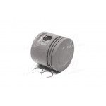 Поршень BMW 80,50 M20B20 (вир-во Mopart) 