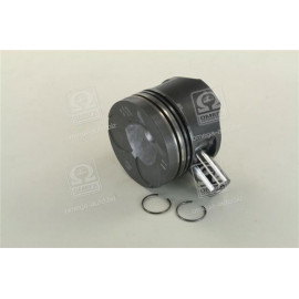 Поршень MB 89,50 OM601/602 2,3 D / 2,9 D (вир-во Mopart)