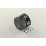 Поршень MB 89,70 OM601/602 2,3 D / 2,9 D (вир-во Mopart) 