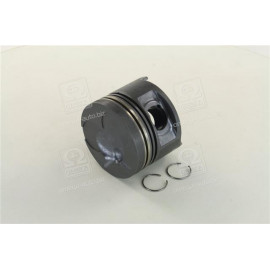 Поршень MB 89,70 OM601/602 2,3 D / 2,9 D (вир-во Mopart)