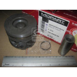 Поршень MB 89,00 OM602.980 2,9 TD (вир-во Mopart) 