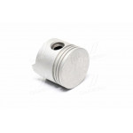 Поршень FIAT 65,40 0,8 / 0,9 (вир-во Mopart) 