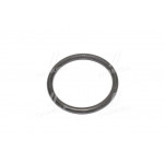 Кільце ущільнювальне фланця (вир-во БРТ) 