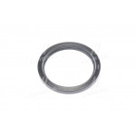 Манжета 166 з пруж. (вир-во Росія, КАМРТИ) 