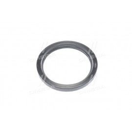 Манжета 166 з пруж. (вир-во Росія, КАМРТИ)