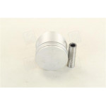 Поршень FORD 74,505 1,3 -92 (вир-во Mopart) 