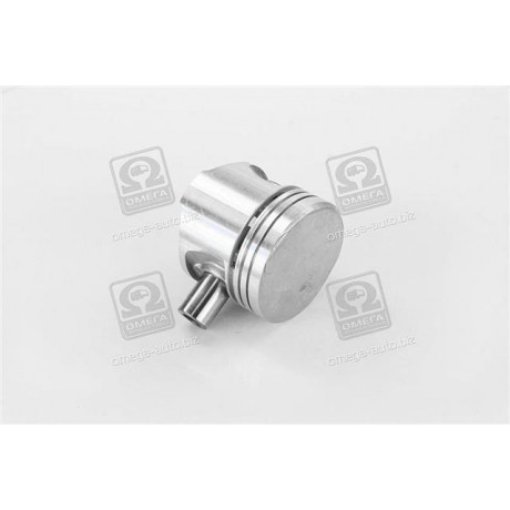 Поршень FORD 77,75 1,4 CVH (пр-во Mopart)
