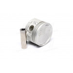 Поршень FORD 80,50 1,8 CVH (вир-во Mopart) 