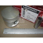 Поршень FORD 81,835 1,6 OHC -93 (вир-во Mopart) 