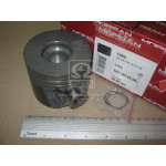 Поршень FORD 82,50 1,8 TDDi 02 - (вир-во Mopart) 