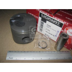 Поршень FORD 82,50 1,8 TD 89 - (вир-во Mopart) 