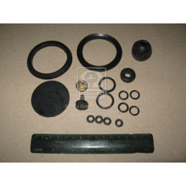 Р/к дільника КПП (БРТ-38Р+050 клап.) (вир-во Росія, КАМРТИ)