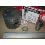 Поршень FORD 83,50 1,8 D 88 - (вир-во Mopart) 