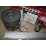 Поршень FORD 86,50 2,0 TDi Duratorg 00 - (вир-во Mopart) 