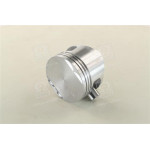 Поршень FORD 86,50 2,0 DOHC 89 - (вир-во Mopart) 