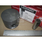 Поршень FORD 86,71 1,8 OHC (вир-во Mopart) 