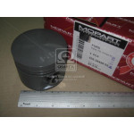 Поршень FORD 87,21 1,8 OHC (вир-во Mopart) 