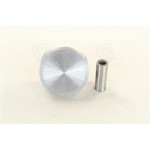 Поршень FORD 87,51 2,0 16V CJBA / CJBB 00 - (вир-во Mopart) 