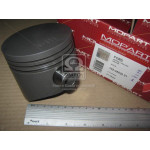 Поршень FORD 91,33 2,0 OHC (вир-во Mopart) 