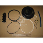 Р/к камери гальм. з енергоак. КамАЗ (вир-во КАМРТІ) 