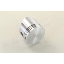 Поршень FORD 91,33 2,0 OHC (вир-во Mopart)