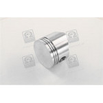 Поршень FORD 91,83 2,0 OHC (вир-во Mopart) 