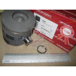 Поршень FORD 94,64 2,5 TDi Transit (вир-во Mopart) 