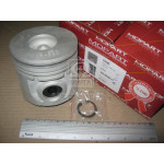 Поршень FORD 94,32 2,5 D Transit 88 - (вир-во Mopart) 