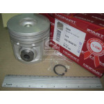 Поршень FORD 94,32 2,5 D Transit 88- (вир-во Mopart) 