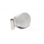 Поршень OPEL 73,00 1,2 i 16V X12XE/Z12XE (вир-во Mopart) 