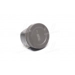 Поршень OPEL 73,90 1,4 i 16V Z14XEP (вир-во Mopart) 