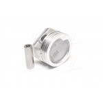 Поршень OPEL 77,60 1,4 C14NZ/SZ/NE (вир-во Mopart) 