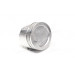 Поршень OPEL 78,10 1,4 C14NZ/SZ/NE (вир-во Mopart) 