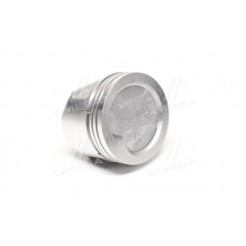 Поршень OPEL 78,10 1,4 C14NZ/SZ/NE (вир-во Mopart)