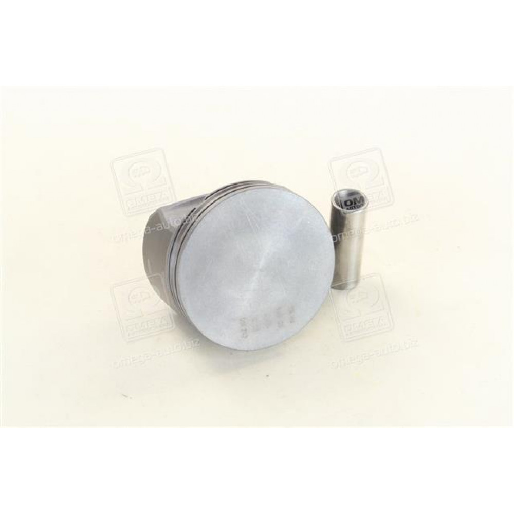 Поршень OPEL 79,50 1,6i 16V Z16XEP (пр-во Mopart)