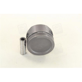 Поршень OPEL 79,00 1,6 C16NZ (вир-во Mopart)