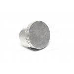 Поршень OPEL 81,00 1,8 i 16V X18XE1 (вир-во Mopart) 