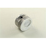 Поршень OPEL 85,30 1,8 18NV/18NZ/E18NV (вир-во Mopart) 