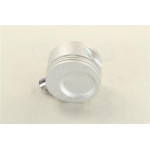 Поршень OPEL 86,00 2,0 C20NE/20SE/C20E (вир-во Mopart) 