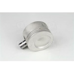 Поршень OPEL 86,50 2,0 C20NE/20SE/C20E (вир-во Mopart) 