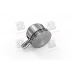 Поршень OPEL 86,50 2,0 16V X20XEV 95 - (вир-во Mopart) 