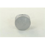 Поршень OPEL 86,50 2,2 16V Y22XE/Z22XE (вир-во Mopart) 