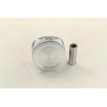 Поршень OPEL 86,00 2,2 i 16V Z22SE (вир-во Mopart) 